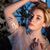 Lilia Deering's profile image