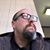 Matthew M Vega's profile image