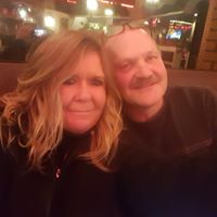 Karla Johnson's profile image
