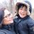Vyviane Le Huynh's profile image