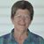 Pat Barnes's profile image