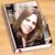 Linda Mattison's profile image