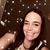 Ashley Dobbin's profile image