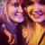 Abrianna Chakic's profile image