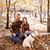 Sarah Whatley's profile image