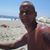 Scott Allan Wheeler's profile image