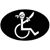 Mark Brannon's profile image
