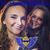 Karen Elizabeth Goodrum's profile image
