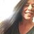 Kelly Kingman's profile image