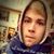 Kyle Austin Switala's profile image