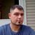Marcus Yarborough's profile image