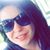 Alissa Herrin's profile image