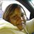 Lucesa Reed's profile image