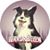 Jamison Sacks's profile image