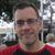 Tilmann Glimm's profile image