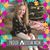 Tricia Marie's profile image