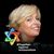 Michelle Moscicki's profile image
