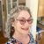 Ellen Mack's profile image