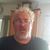 Dave Pratt's profile image