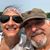 Jonathan Freed's profile image
