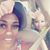Kenisha Silas's profile image