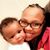 Long Live Mylajah's profile image