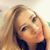Leticia López's profile image