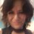 Sandra Bayona's profile image
