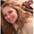 Kyriaki Georgiou's profile image