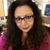 Orietta Ramirez's profile image