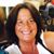 Lizanne Silsley Reseigh's profile image