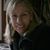 Terri Bitting's profile image