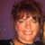 Suzy Kelly Conerly's profile image
