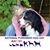 Sharon Faath Fremer's profile image