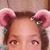 Bree Cullum's profile image