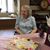 Angel Overbey's profile image
