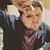 Colin Brewer's profile image