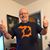 Tom Studer's profile image
