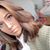 Alexa Straface's profile image