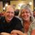 Laurie Carr Baker's profile image