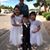 Lynn Pham's profile image