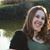 Sara Dodge's profile image