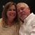 Randy Pittman's profile image