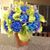 Hope Sachwald's profile image