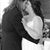 Clarissa Chesnet Taylor's profile image