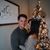 Lauren Clark Beasley's profile image