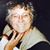 Carolyn Turner's profile image