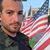 Gabriel Ruas Santos Rocha's profile image