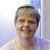Joan Mason's profile image