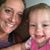 Heather Peterson's profile image